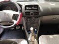 Toyota Corolla 1999 for sale-8