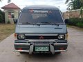 Mitsubishi L300 1998 for sale-6