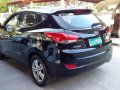 Hyundai Tucson 2013 for sale-3