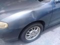 Hyundai Elantra 2000 for sale-2