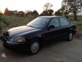 Honda Civic 1996 for sale-4