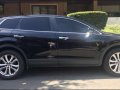 Like new Mazda CX-9 for sale -0