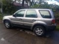 2003 Ford Escape for sale-3