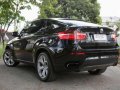 2012 BMW X6 V8 for sale-8