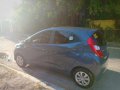 2018 Hyundai Eon for sale-5