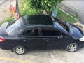 Honda City 2003 MT for sale-1