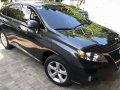 Lexus RX 350 2010 for sale-4