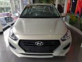 Hyundai Reina 2019 for sale -8