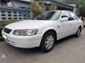 2000 Toyota Camry for sale-2