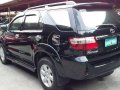 Toyota Fortuner 2011 for sale-0