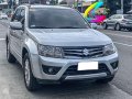 Suzuki Vitara 2015 for sale-3