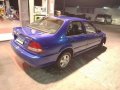 Honda City 1999 for sale-1