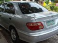 2004 Nissan Sentra GX for sale-8