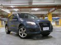 2011 Audi Q5 for sale-10