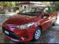 Toyota Vios 2016 for sale-1