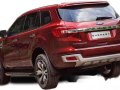 Ford Everest Ambiente 2018 for sale -5