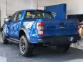 Ford Raptor 2019 for sale-0