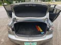 Hyundai Accent 2012 for sale-5