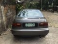 Honda Civic 1995 For Sale-2