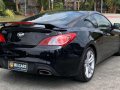 2011 Hyundai Genesis for sale-6