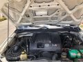 Toyota Fortuner 2006 for sale-2