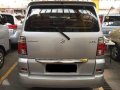 2014 Suzuki APV for sale-0