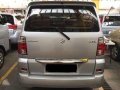 2014 Suzuki APV for sale-4