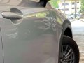 2018 Mazda CX5 for sale-3