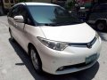 2008 Toyota Previa Q for sale-8