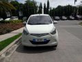 Hyundai Eon 2017 for sale-2