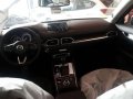 Mazda CX5 2019 for sale-2