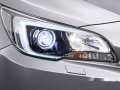 Subaru Legacy 2019 for sale-6