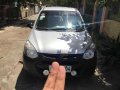 Suzuki Alto 2013 for sale-8