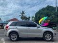 Suzuki Vitara 2015 for sale-1