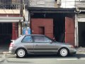 Like New Mazda 323 for sale-2