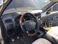 Toyota Avanza 1.3 J MT 2008 for sale-3