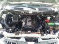 Mitsubishi Adventure 2008 for sale-7