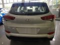 Hyundai Tucson 2019 for sale -5