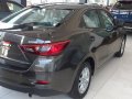 Mazda 2 2019 for sale -3