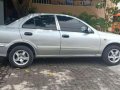 2004 Nissan Sentra GX for sale-0