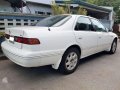 2000 Toyota Camry for sale-3