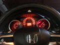 2012 Honda Jazz for sale-2