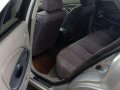 2004 Nissan Sentra GX for sale-6