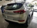 Hyundai Tucson 2019 for sale -4