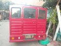 Like new Toyota Tamaraw for sale-3