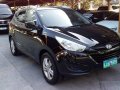 Hyundai Tucson 2013 for sale-0