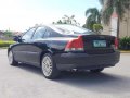 Volvo S60 T5 2003 for sale-2