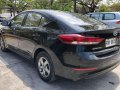 2017 Hyundai Elantra For Sale-0