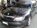 2003 Nissan Cefiro for sale-6