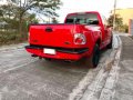 Ford F150 V6 1999 for sale-5